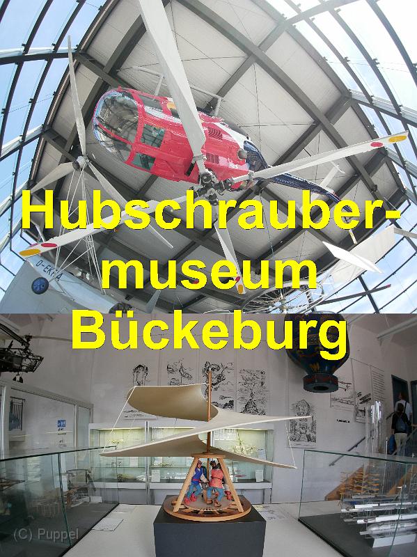 A Hubschraubermuseum.jpg